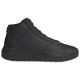 Adidas Mercedes - AMG Petronas Formula One Team Acesmash Mid Adidas Mercedes - AMG Petronas Formula One Team Acesmash Mid